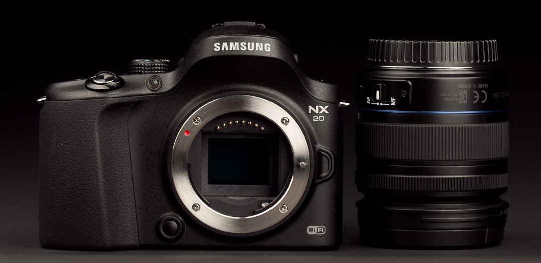 samsung-nx20