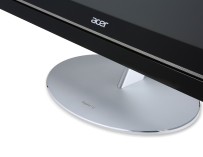 Acer U5-710