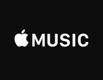 apple music