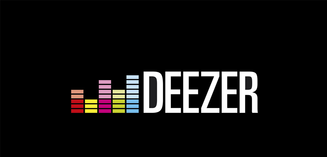 deezer