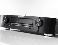 Marantz NR1607