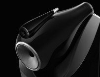 Bowers & Wilkins 800 D3