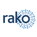 Rako logo