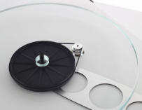 Rega Planar3 review