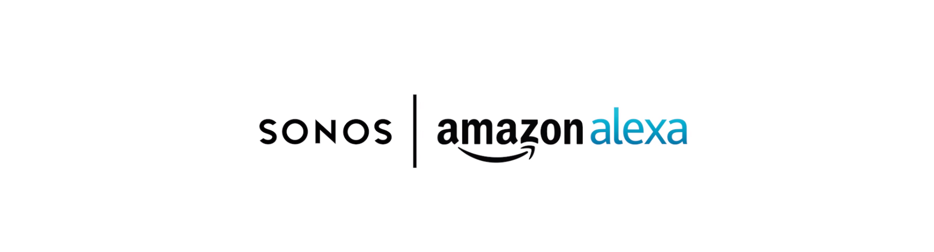 Sonos en Amazon