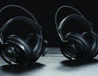 AudioQuest Nighthawk & Nightowl