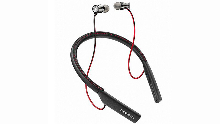 Sennheiser Momentum