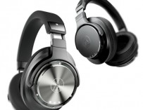 Audio-Technica DSR9BT