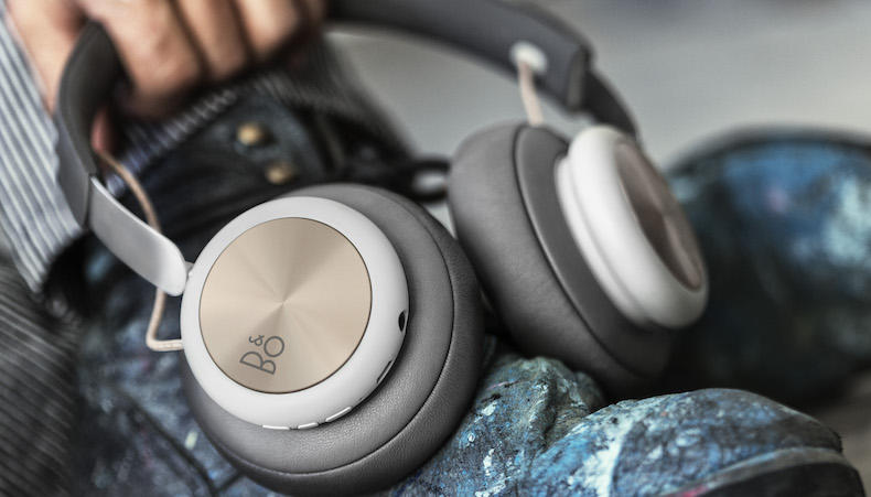 beoplay h4_charcoal_grey