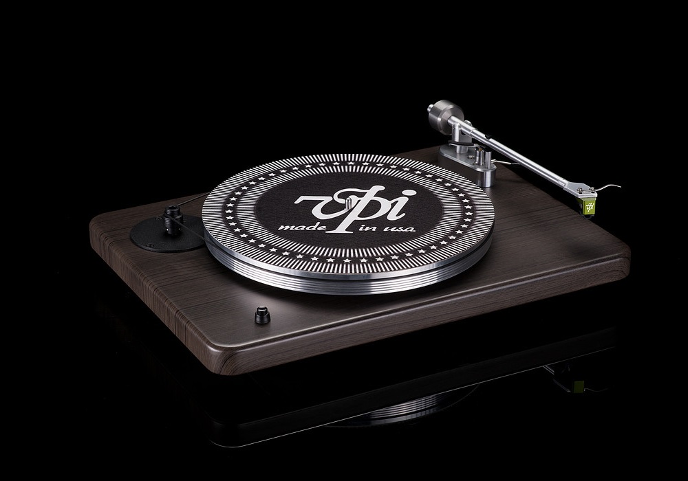 vpi cliffwood