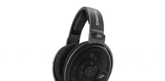 sennheiser-hd-660-s