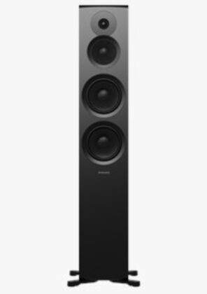 Dynaudio Emit Serie