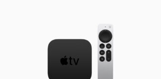 Apple TV 2021 review