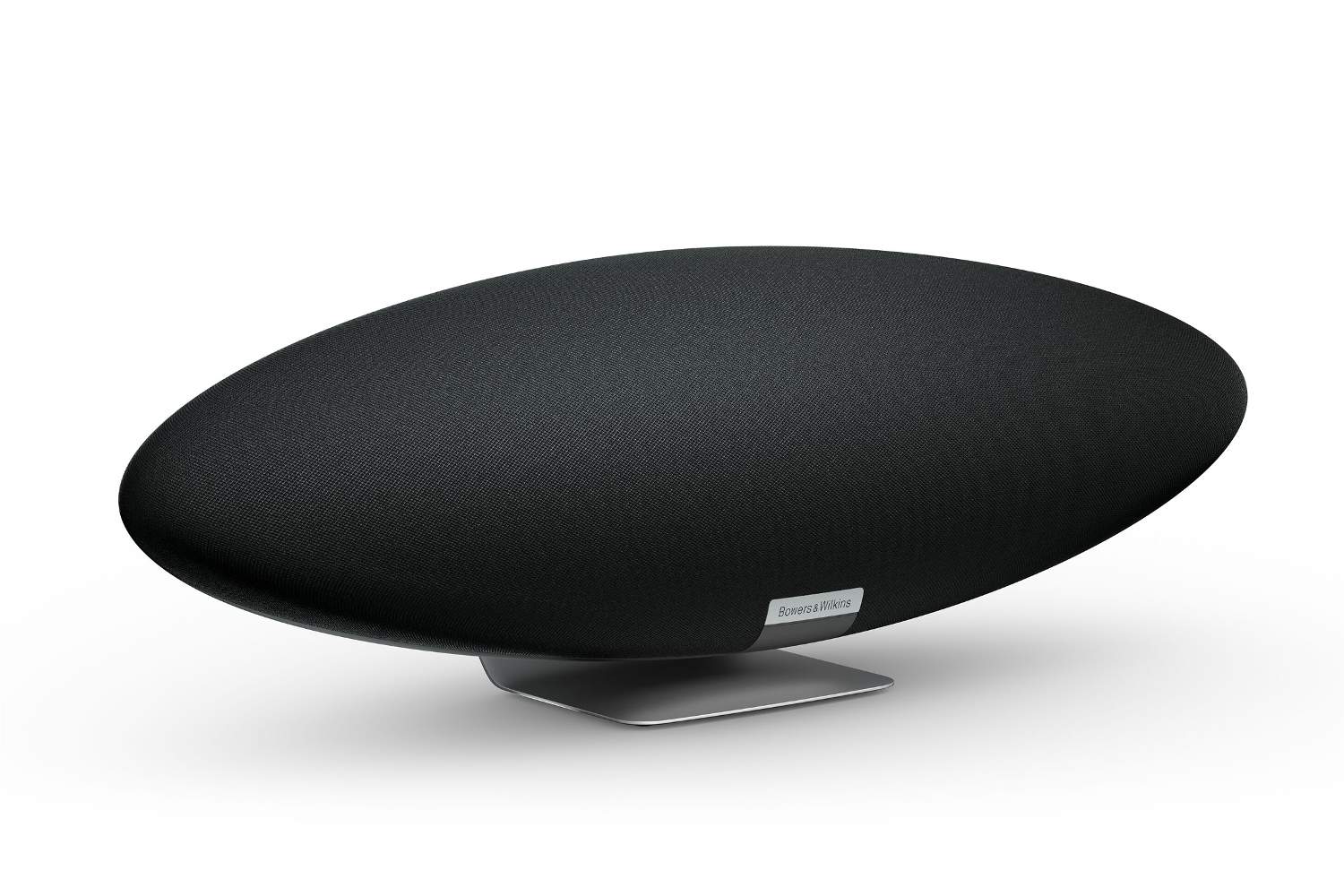 Bowers & Wilkins Zeppelin