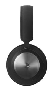 Bang & Olufsen Beoplay Portal Digital English Navy