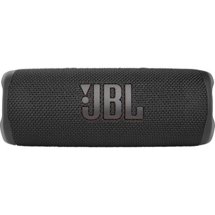 JBL FLIP 6 Review bluetooth speaker