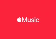 Apple Music Classical